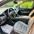 2020 BUICK ENCLAVE PREMIUM AWD/3RD SEATS 7 thumbnail