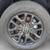 2022 Toyota Tundra 2WD Truck Platinum Crew Cab 21 thumbnail