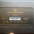 Infinity 4-ch car amplifier 5 thumbnail
