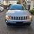 2016 JEEP COMPASS RECIÉN IMPORTADO PARA FACTURAR A TU NOMBRE  $$ 5350 2 thumbnail