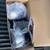 Motorcycle Speakers 1 thumbnail