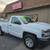 2018 Chevrolet Silverado 1500 5 thumbnail