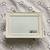 Multimedia drop amplifier variable gain 3 thumbnail