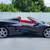 2023 Chevrolet Corvette 4 thumbnail