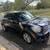 2016 mini countryman 3 thumbnail