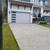 garage doors for sale 5 thumbnail