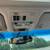 2012 GMC Yukon Denali 4WD 18 thumbnail