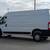2025 RAM ProMaster 2500 Dodge High Roof Cargo Van 159WB Van 5 thumbnail