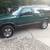 1994 Chevrolet S10 Blazer Tahoe LT. 2 thumbnail