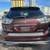 2008 Lexus RX350 5 thumbnail