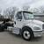 2022 Freightliner M2 w/ Hyraulic 5th Wheel (57,000 Miles) 3 thumbnail