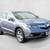 2015 Acura RDX  Tech Pkg SUV 3 thumbnail