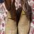Alligator boots and belt /botas y cinto de lagarto 1 thumbnail