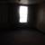 208 18th st 14 thumbnail