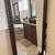 MOVING! Very nice bedroom furniture, patio and household items 13 thumbnail