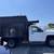 2015 GMC Sierra 3500HD CC Base 4x4 2dr Regular Cab SWB Chassis 12 thumbnail