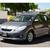 2011 Toyota Matrix S Sport Wagon 4D - A1 AUTO WHOLESALE 3 thumbnail