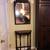 Beautiful Antique Mirror 1 thumbnail
