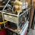 Pinilla dual acting hydraulic power unit 1 HP 230V single phase 1 thumbnail
