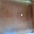 Barber Chair KOKEN ~MakeMeAnOffer ~ 9 thumbnail