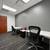 Private Internal Offices Available MINUTES AWAY from Central Park!!! 4 thumbnail