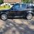2013  RANGE ROVER SPORT  HSE 1 thumbnail