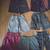 Size 8 Shorts Lot 2 thumbnail