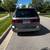 2000 Honda Odyssey Mini Van 5 thumbnail
