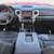 2020 Toyota Tundra 4WD 4x4 Truck SR5 Crew Cab 16 thumbnail