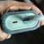 Portable speaker 1 thumbnail