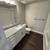 2 Bed Spacious Natural Light - Close to DIA Denver Airport 9 thumbnail