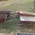 Wheelbarrows for use or display $40 each and up 3 thumbnail
