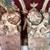 Vintage Chinese Hardstone Seals 2 thumbnail