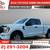 2021 Ford F150 F 150 F-150 XLSuperCab 65 ft Box for only $411/mo! 1 thumbnail