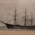 1931 American Merchant Ships 1850-1900 Series Two Frederick C Matthews 4 thumbnail