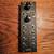 Eurorack Module Blowout! 6 thumbnail