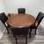 Dining table 1 thumbnail