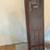 Top Vent Furnace Double Side Wall Heater 5 thumbnail