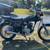 1980 Honda Twinstar cm200t 1 thumbnail