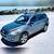 2012 Toyota RAV4 Sport 4x4 4dr SUV 2 thumbnail