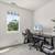 Move-In Ready Beauty in Santa Rosa- It's a Stunner! 15 thumbnail