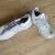 Athletic shoes by Cloudtec All White:  size 7 5 thumbnail