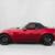 Used 2024 Mazda MX-5 Miata for sale in Carlsbad SAN DIEGO - NO HAGGLE/SO EASY 9 thumbnail