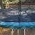 Trampoline 15 foot - Skywalker 5049 4 thumbnail