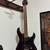 Yamaha Pacifica Purple 611 2 thumbnail