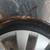 Serious Snow Paws-Nokian Hakkappeliitta 10 thumbnail