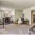 Enough living space for all your needs. 1 bed, 1 bath. Check us out! 2 thumbnail