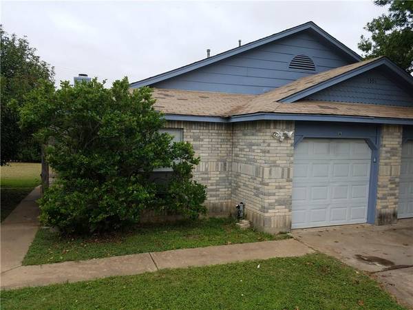 $1,595 / 3br - 1100ft2 - 3/2 Duplex for $1595 in Pflugerville/Windermere! No Carpet/Large Yard! (Pflugerville)63922560771458120