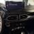 2021 MAZDA CX-5 TOURING SPORT UTILITY 4D 17 thumbnail