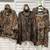 RealTree Camo Gear  Big Men’s 5XL + 3XL 1 thumbnail